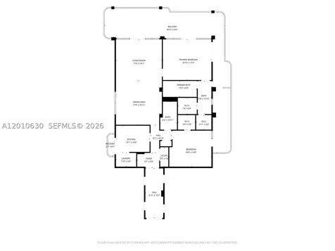 2575 S Bayshore Drive Miami FL 33133