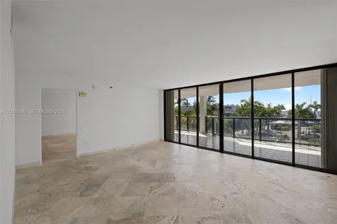 2575 S Bayshore Drive Miami FL 33133