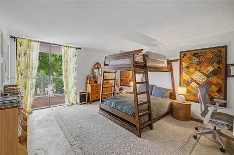 2575 S Bayshore Drive Miami FL 33133