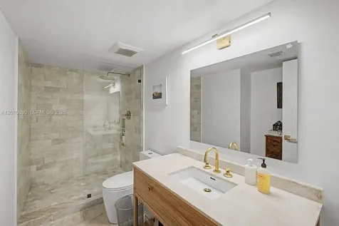 2575 S Bayshore Drive Miami FL 33133