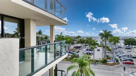 2575 S Bayshore Drive Miami FL 33133