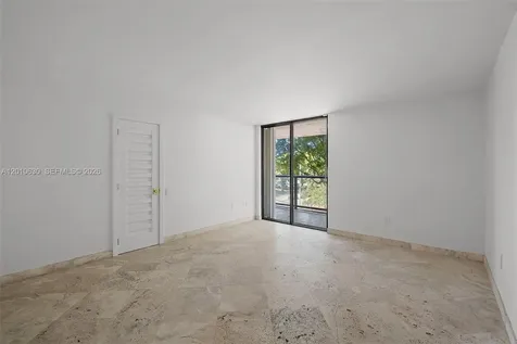 2575 S Bayshore Drive Miami FL 33133