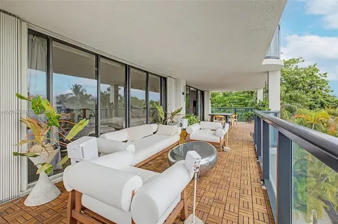 2575 S Bayshore Drive Miami FL 33133