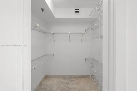 2575 S Bayshore Drive Miami FL 33133