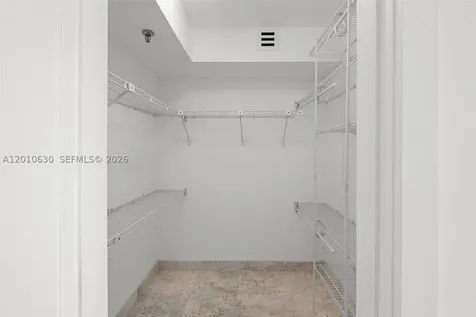 2575 S Bayshore Drive Miami FL 33133
