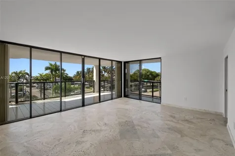 2575 S Bayshore Drive Miami FL 33133