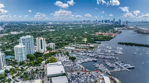 2575 S Bayshore Drive Miami FL 33133