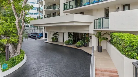 2575 S Bayshore Drive Miami FL 33133