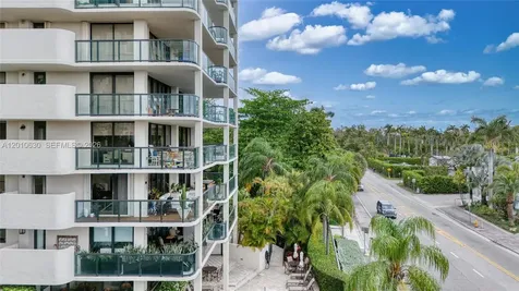 2575 S Bayshore Drive Miami FL 33133