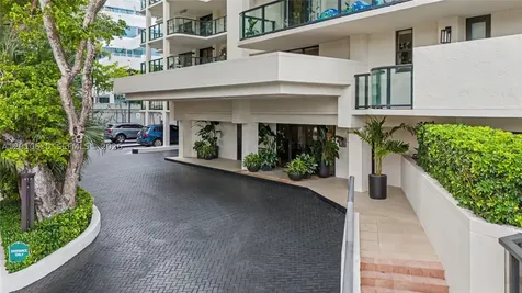 2575 S Bayshore Drive Miami FL 33133