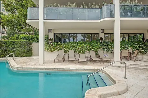 2575 S Bayshore Drive Miami FL 33133