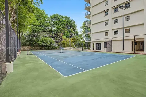 2575 S Bayshore Drive Miami FL 33133
