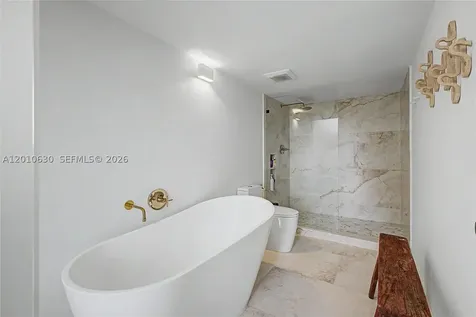 2575 S Bayshore Drive Miami FL 33133