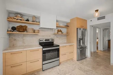 2575 S Bayshore Drive Miami FL 33133