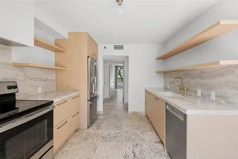 2575 S Bayshore Drive Miami FL 33133