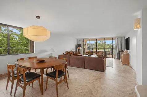 2575 S Bayshore Drive Miami FL 33133