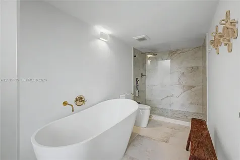 2575 S Bayshore Drive Miami FL 33133