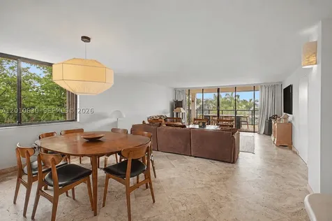 2575 S Bayshore Drive Miami FL 33133