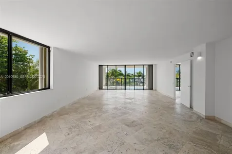 2575 S Bayshore Drive Miami FL 33133