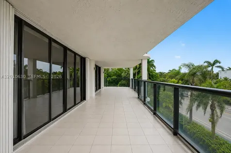2575 S Bayshore Drive Miami FL 33133