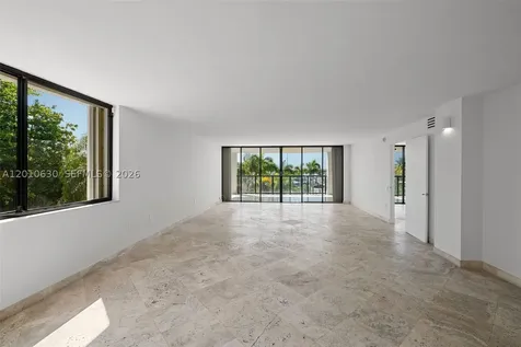 2575 S Bayshore Drive Miami FL 33133