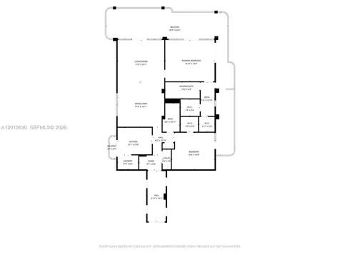 2575 S Bayshore Drive Miami FL 33133