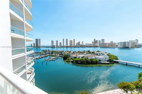 7000 Island Boulevard Aventura FL 33160