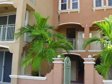 6360 NW 114th Avenue Doral FL 33178