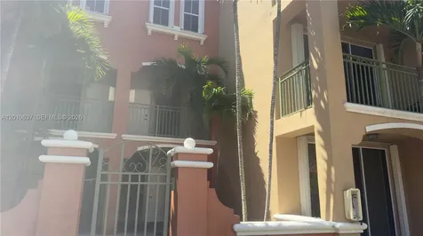 6360 NW 114th Avenue Doral FL 33178