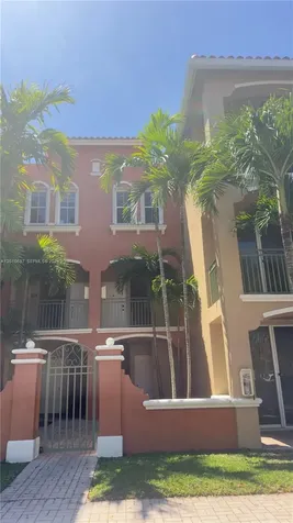 6360 NW 114th Avenue Doral FL 33178