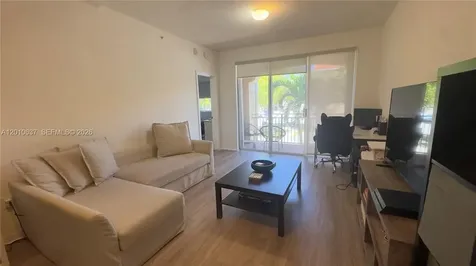 6360 NW 114th Avenue Doral FL 33178