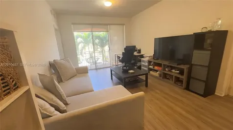 6360 NW 114th Avenue Doral FL 33178