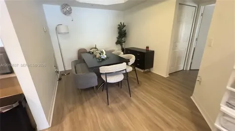 6360 NW 114th Avenue Doral FL 33178