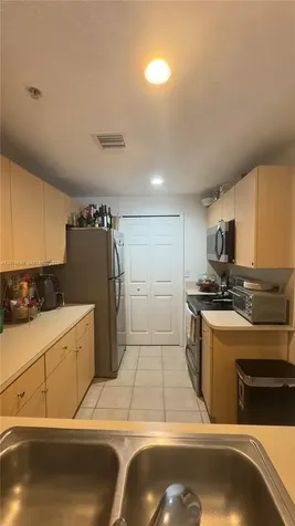 6360 NW 114th Avenue Doral FL 33178