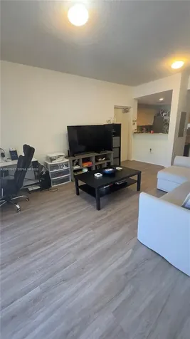 6360 NW 114th Avenue Doral FL 33178