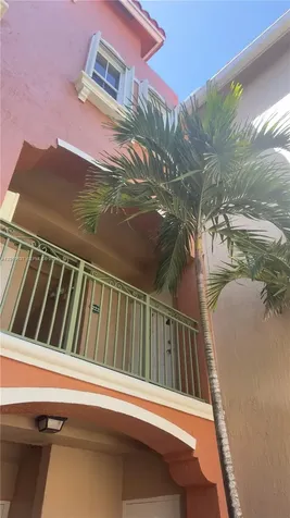 6360 NW 114th Avenue Doral FL 33178