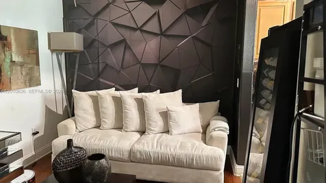 750 Jefferson Avenue Miami Beach FL 33139