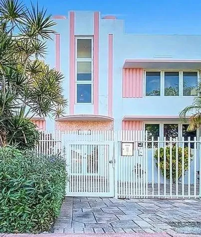 750 Jefferson Avenue Miami Beach FL 33139