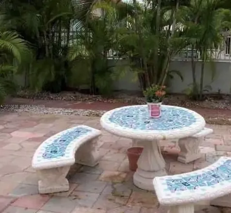 750 Jefferson Avenue Miami Beach FL 33139