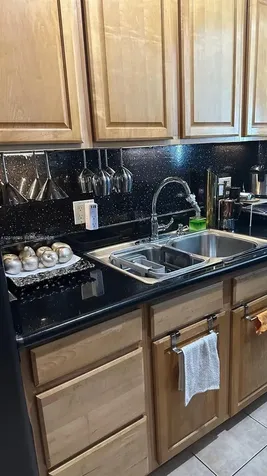 750 Jefferson Avenue Miami Beach FL 33139
