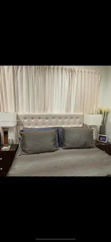 750 Jefferson Avenue Miami Beach FL 33139