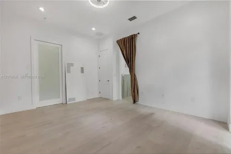 483 SW 147th Terrace Pembroke Pines FL 33027