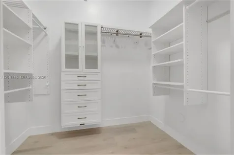 483 SW 147th Terrace Pembroke Pines FL 33027
