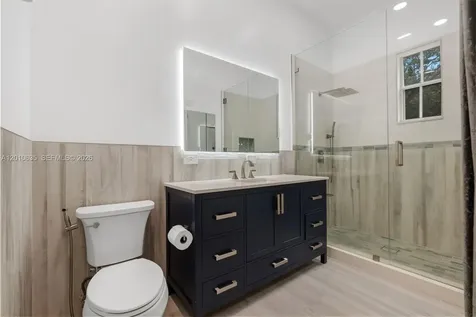483 SW 147th Terrace Pembroke Pines FL 33027