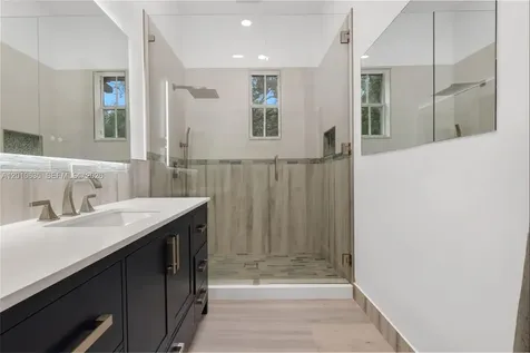 483 SW 147th Terrace Pembroke Pines FL 33027