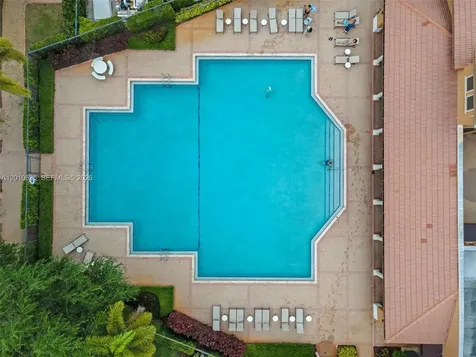483 SW 147th Terrace Pembroke Pines FL 33027