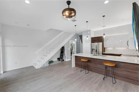 483 SW 147th Terrace Pembroke Pines FL 33027