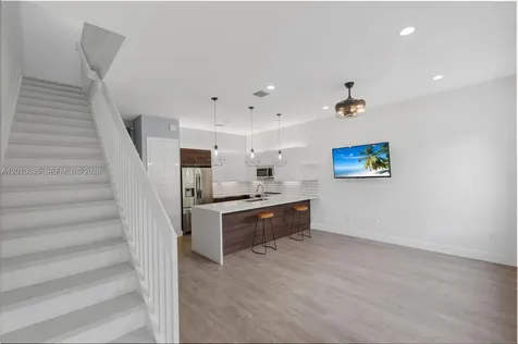483 SW 147th Terrace Pembroke Pines FL 33027
