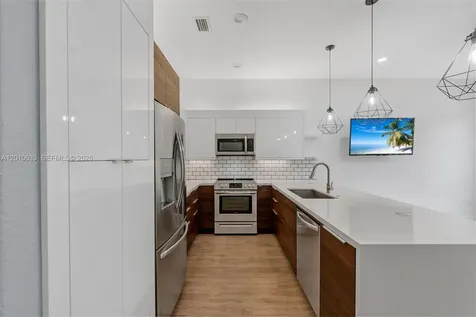 483 SW 147th Terrace Pembroke Pines FL 33027