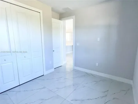 819 Eisenhower Boulevard Lehigh Acres FL 33974